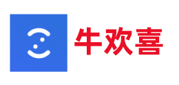 临桂县天朗科技公司